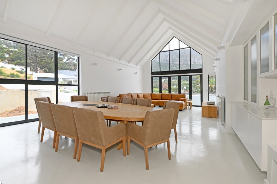 3 Bedroom Property for Sale in Hout Bay Western Cape